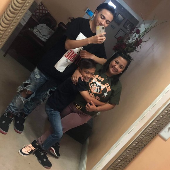 Meet your Posher, Jasmin - Picture 4 of 11